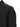 Burberry Burberry Bloomsbury Reversible Jacket