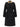 Burberry Burberry Sandridge Trench Coat