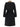 Burberry Burberry Sandridge Trench Coat