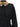 Burberry Burberry Sandridge Trench Coat