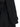 Burberry Burberry Sandridge Trench Coat