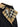 Burberry Burberry Sandridge Trench Coat