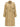 Burberry Burberry Sandridge Trench Coat