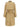 Burberry Burberry Sandridge Trench Coat