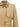 Burberry Burberry Sandridge Trench Coat