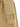 Burberry Burberry Sandridge Trench Coat