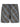 Burberry Burberry Swim Check