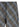 Burberry Burberry Swim Check