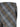 Burberry Burberry Swim Check