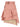 Burberry Burberry Hollie Skirt