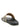 Burberry Burberry New Furley Slides