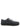 Burberry Burberry Check Print Sneakers