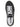 Burberry Burberry Check Print Sneakers