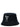 Gucci Gucci Coat Of Arms Bucket Hat