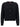 Gucci Gucci Gg Crystal Cardigan