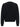 Gucci Gucci Gg Crystal Cardigan