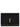 Saint Laurent Saint Laurent Minaudière Vicky Crossbody Bag