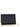 Saint Laurent Saint Laurent Minaudière Vicky Crossbody Bag