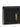 Saint Laurent Saint Laurent Minaudière Vicky Crossbody Bag