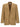 Saint Laurent Saint Laurent Yves Blazer