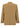 Saint Laurent Saint Laurent Yves Blazer