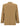 Saint Laurent Saint Laurent Yves Blazer