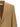Saint Laurent Saint Laurent Yves Blazer