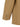 Saint Laurent Saint Laurent Yves Blazer
