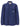 Gucci Gucci Gg Shadow Jacket