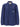 Gucci Gucci Gg Shadow Jacket