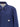 Gucci Gucci Gg Shadow Jacket