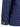 Gucci Gucci Gg Shadow Jacket