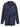 Balenciaga Balenciaga Stile Camicia Mini Dress