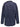 Balenciaga Balenciaga Stile Camicia Mini Dress