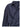 Balenciaga Balenciaga Stile Camicia Mini Dress