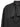 Balenciaga Balenciaga Double Sleeve Shirt