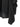 Balenciaga Balenciaga Double Sleeve Shirt