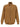 Gucci Gucci Wool Jacket
