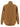 Gucci Gucci Wool Jacket