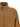 Gucci Gucci Wool Jacket