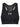 Balenciaga Balenciaga Sports Top X Under Armour®