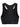 Balenciaga Balenciaga Sports Top X Under Armour®