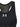 Balenciaga Balenciaga Sports Top X Under Armour®