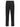 Gucci Gucci Twill Pants
