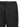 Gucci Gucci Twill Pants