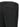 Gucci Gucci Twill Pants