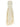 Alexander McQueen Alexander McQueen Asymmetrical Dress