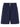 Gucci Gucci Cotton Bermuda Shorts