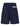 Gucci Gucci Cotton Bermuda Shorts