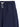 Gucci Gucci Cotton Bermuda Shorts